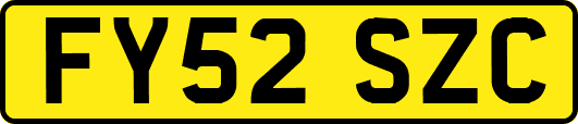FY52SZC