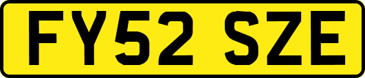 FY52SZE