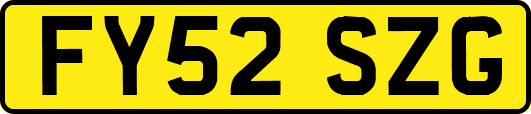 FY52SZG