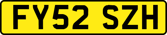 FY52SZH
