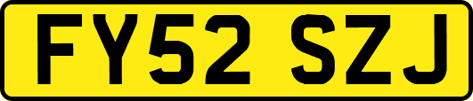 FY52SZJ
