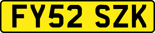 FY52SZK