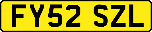FY52SZL