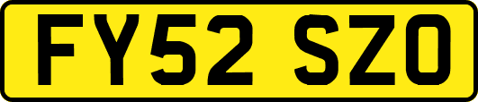 FY52SZO