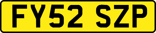 FY52SZP