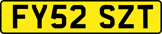FY52SZT