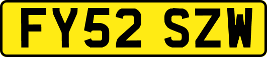 FY52SZW
