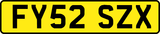 FY52SZX