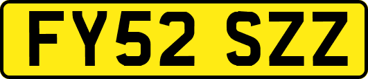 FY52SZZ