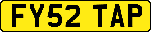 FY52TAP