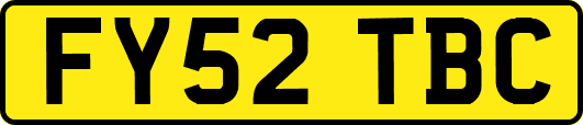 FY52TBC