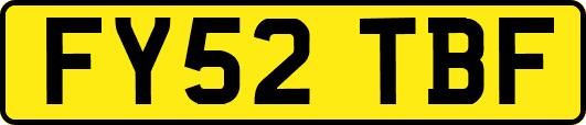 FY52TBF