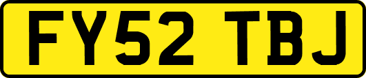 FY52TBJ
