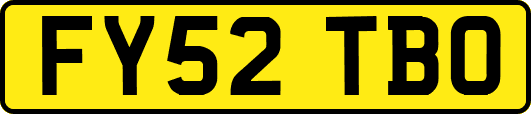 FY52TBO