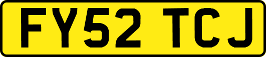 FY52TCJ