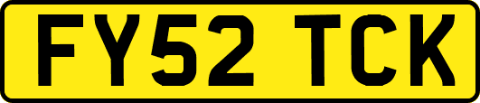 FY52TCK
