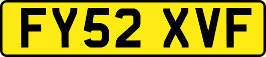 FY52XVF