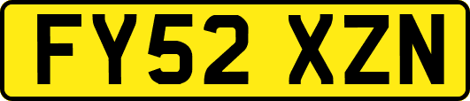 FY52XZN