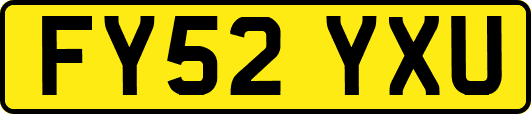 FY52YXU