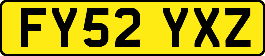 FY52YXZ