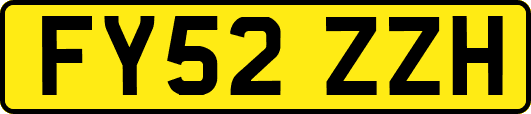 FY52ZZH