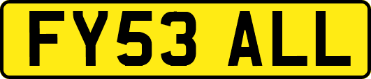 FY53ALL