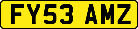 FY53AMZ