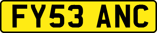 FY53ANC