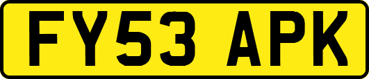 FY53APK
