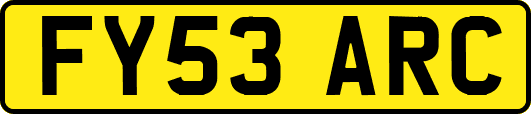 FY53ARC