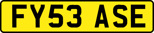 FY53ASE