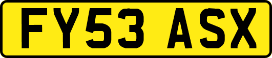 FY53ASX