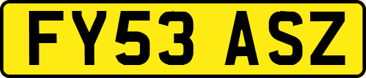FY53ASZ