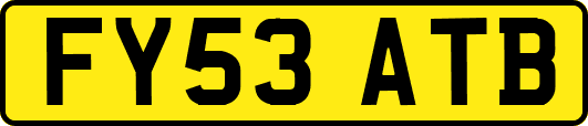 FY53ATB