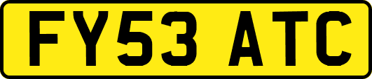 FY53ATC