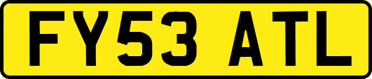 FY53ATL