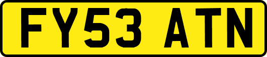 FY53ATN