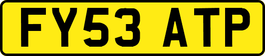 FY53ATP