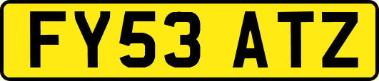 FY53ATZ