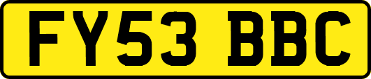 FY53BBC
