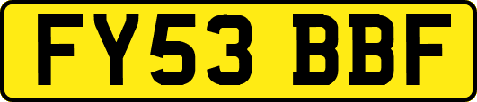 FY53BBF