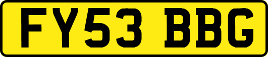 FY53BBG