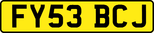 FY53BCJ