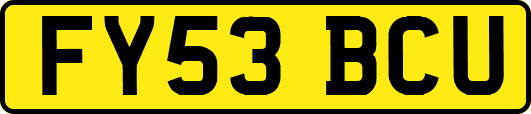 FY53BCU