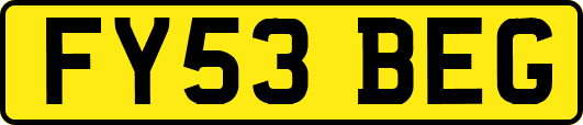FY53BEG
