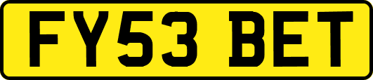 FY53BET