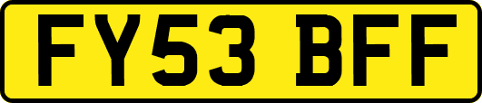 FY53BFF