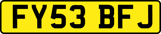 FY53BFJ