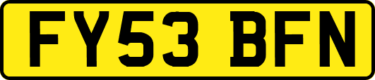 FY53BFN