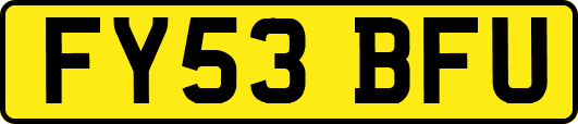 FY53BFU